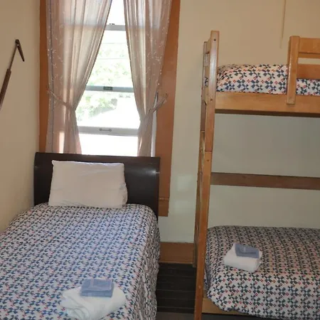 Grand Canyon Hotel Williams Chambre photo