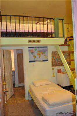 Hotel Grand Canyon